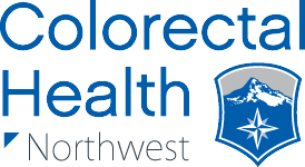 Northwest Colorectal Health